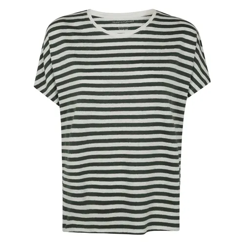 Tops > T-Shirts - - Majestic Filatures - Modalova