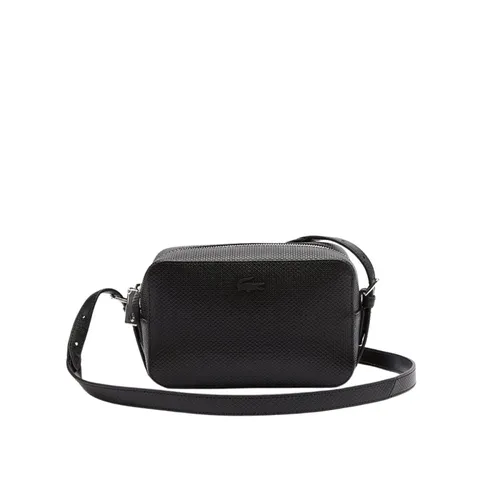 Bags > Cross Body Bags - - Lacoste - Modalova
