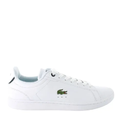 Shoes > Sneakers - - Lacoste - Modalova