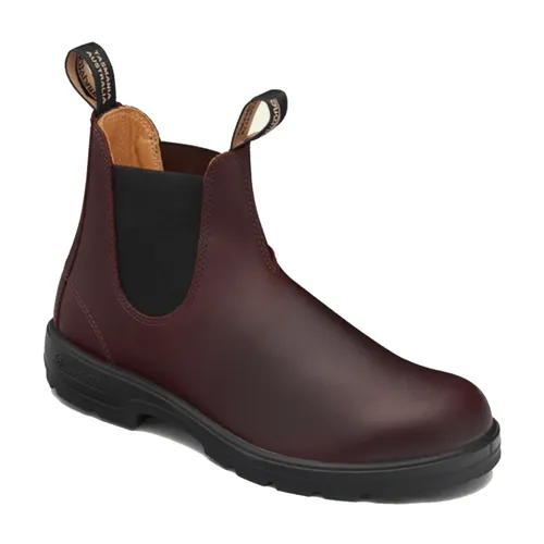 Shoes > Boots > Chelsea Boots - - Blundstone - Modalova
