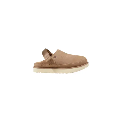 Shoes > Flats > Clogs - - UGG - Modalova