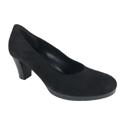 Shoes > Heels > Pumps - - Gabor - Modalova