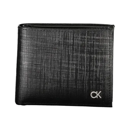 Accessories > Wallets & Cardholders - - Calvin Klein - Modalova