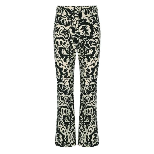 Trousers > Wide Trousers - - Weekend Max Mara - Modalova