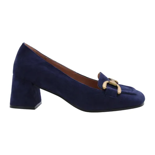 Shoes > Heels > Pumps - - Bibi Lou - Modalova