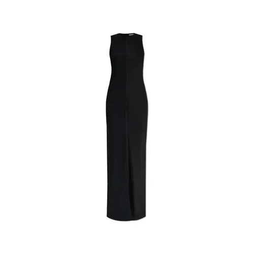 Dresses > Occasion Dresses > Gowns - - Ami Paris - Modalova