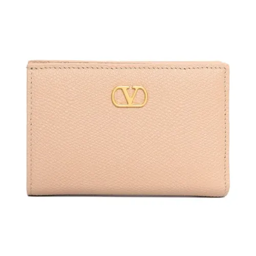 Accessories > Wallets & Cardholders - - Valentino Garavani - Modalova