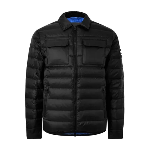 Jackets > Down Jackets - - Duvetica - Modalova