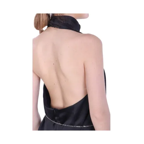Dresses > Occasion Dresses > Party Dresses - - Hugo - Modalova
