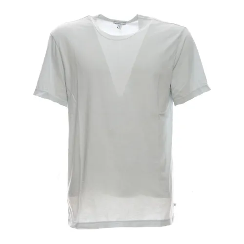 Tops > T-Shirts - - James Perse - Modalova