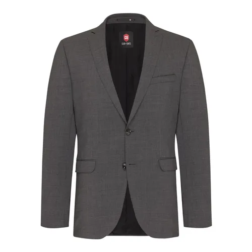 Jackets > Blazers - - Club Of Gents - Modalova