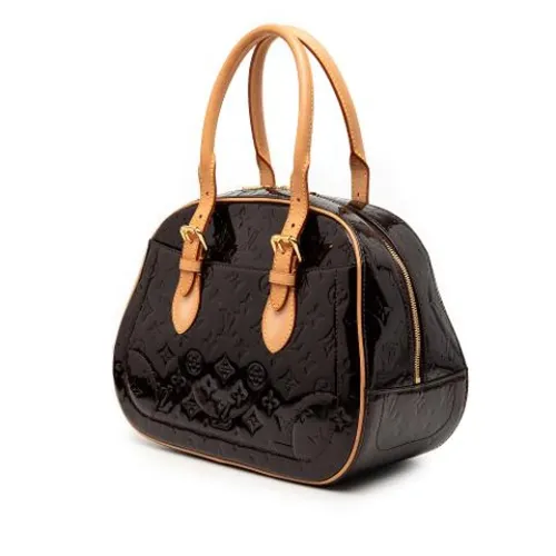 Pre-owned > Pre-owned Bags > Pre-owned Handbags - - Louis Vuitton Vintage - Modalova
