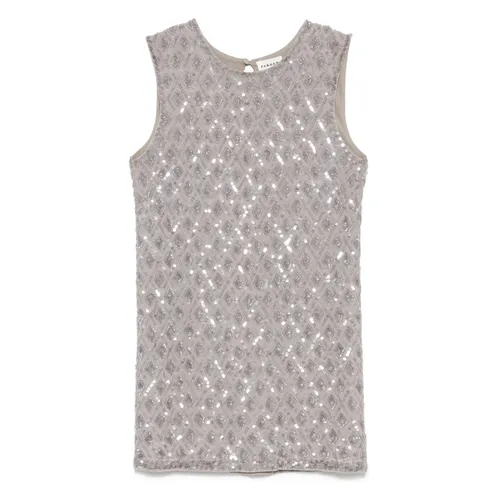 Dresses > Occasion Dresses > Party Dresses - - P.a.r.o.s.h. - Modalova