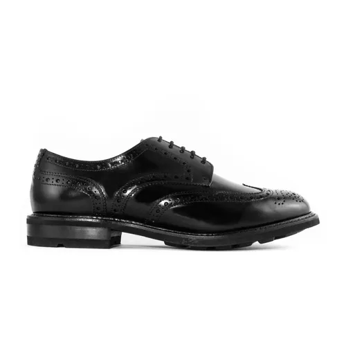 Shoes > Flats > Business Shoes - - Berwick - Modalova