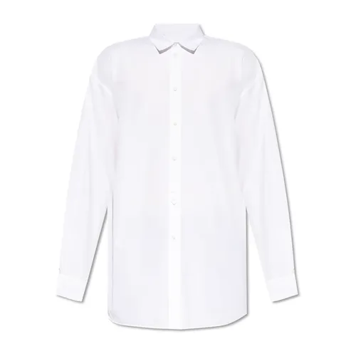 Shirts > Formal Shirts - - Jil Sander - Modalova