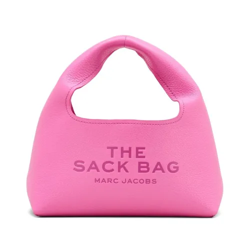 Bags > Handbags - - Marc Jacobs - Modalova
