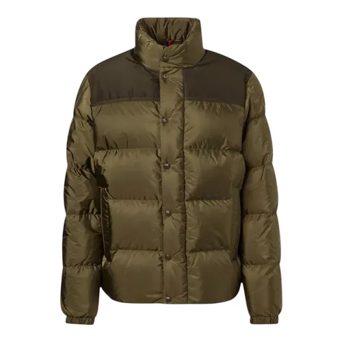 Jackets > Down Jackets - - Moncler - Modalova