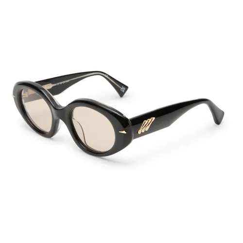 Accessories > Sunglasses - - Le Specs - Modalova