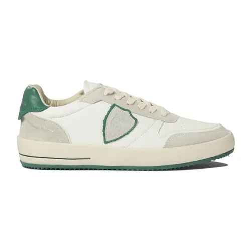Shoes > Sneakers - - Philippe Model - Modalova