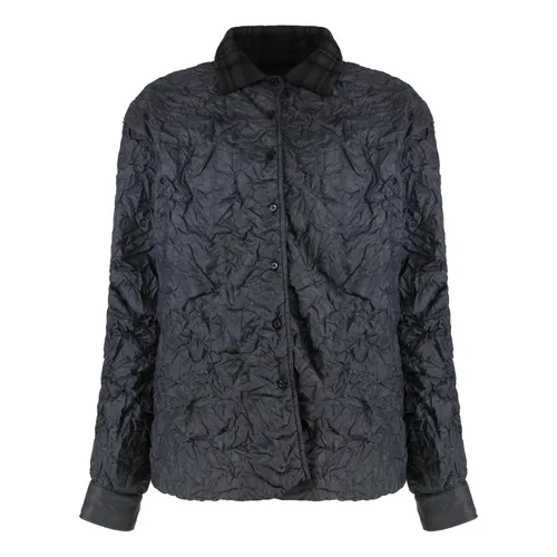 Jackets > Light Jackets - - Maison Margiela - Modalova
