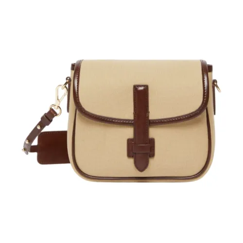 Bags > Cross Body Bags - - Weekend Max Mara - Modalova