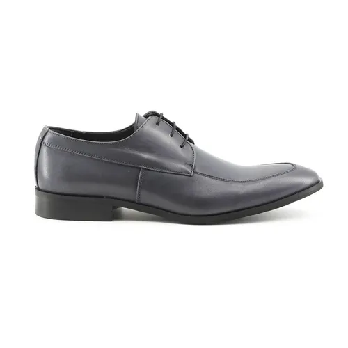 Shoes > Flats > Business Shoes - - Made in Italia - Modalova