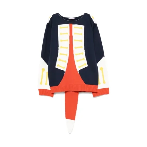 Sweatshirts & Hoodies > Hoodies - - Loverboy by Charles Jeffrey - Modalova