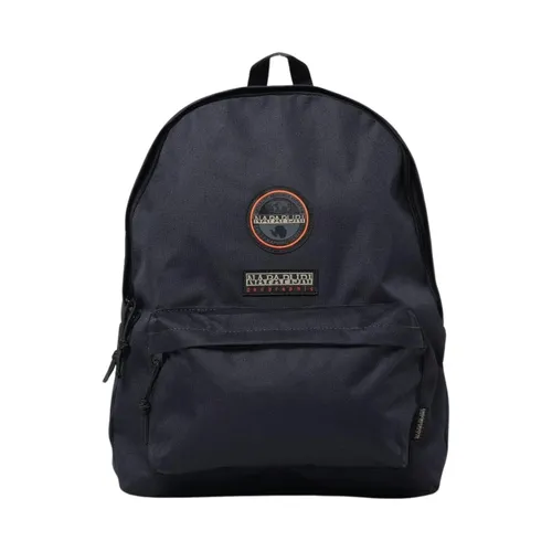 Bags > Backpacks - - Napapijri - Modalova