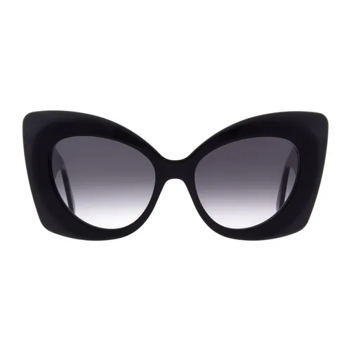 Accessories > Sunglasses - - Andy Wolf - Modalova