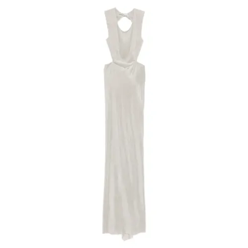 Dresses > Occasion Dresses > Gowns - - Rick Owens - Modalova