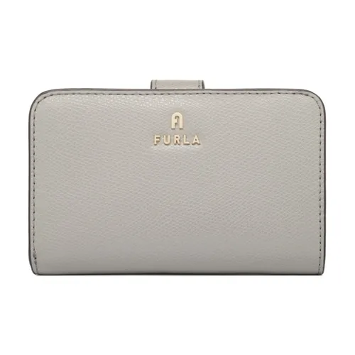 Accessories > Wallets & Cardholders - - Furla - Modalova