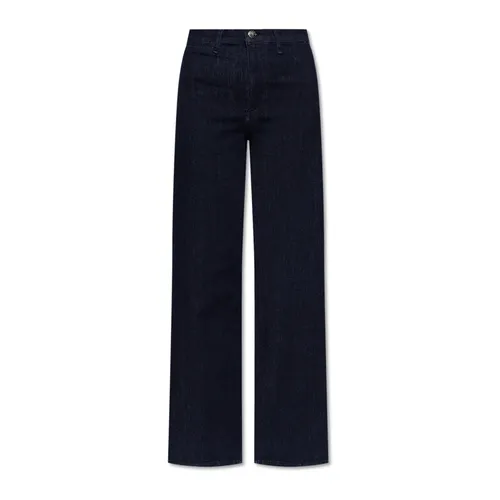 Jeans > Wide Jeans - - Rag & Bone - Modalova