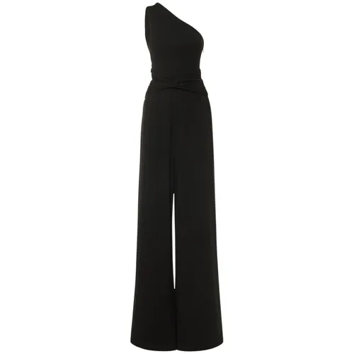 Jumpsuits & Playsuits > Jumpsuits - - Michael Kors - Modalova