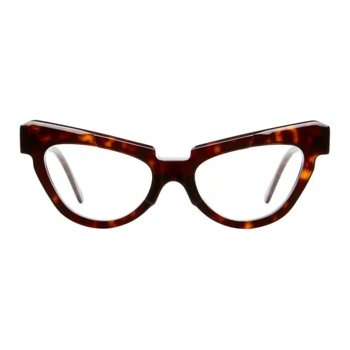 Accessories > Glasses - - Kuboraum - Modalova
