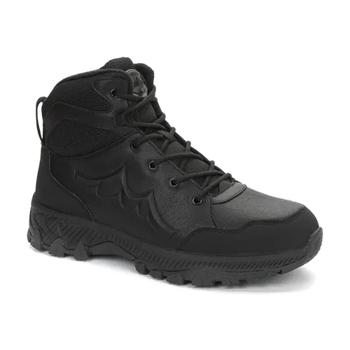 Shoes > Boots > Lace-up Boots - - Grunberg - Modalova