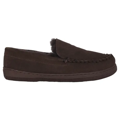 Shoes > Flats > Loafers - - Rohde - Modalova