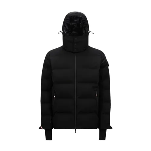 Jackets > Down Jackets - - Moncler - Modalova