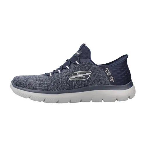 Shoes > Sneakers - - Skechers - Modalova