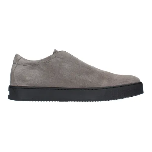 Shoes > Sneakers - - Pantanetti - Modalova