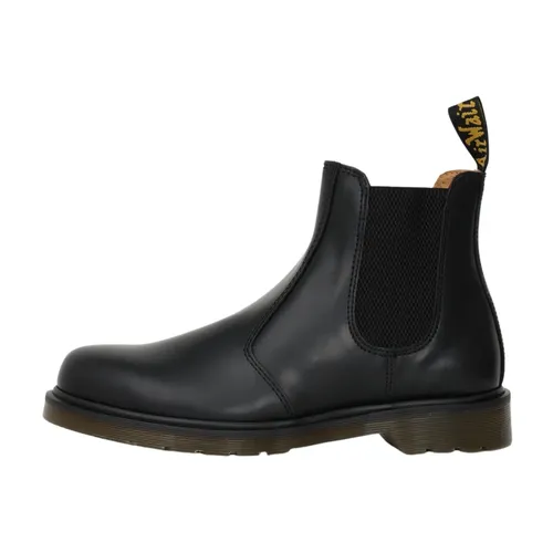 Shoes > Boots > Chelsea Boots - - Dr. Martens - Modalova