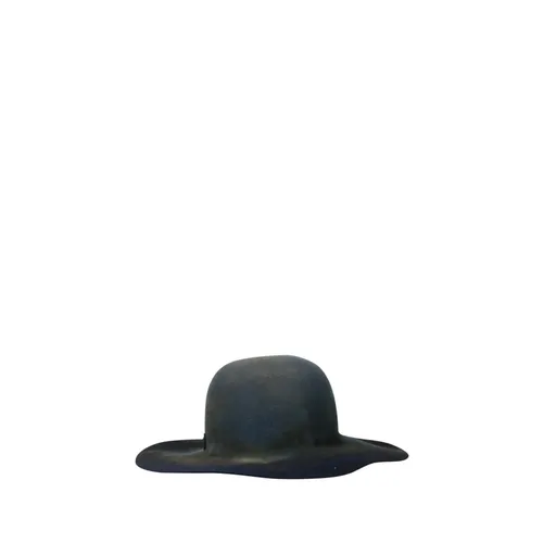 Accessories > Hats > Hats - - Borsalino - Modalova