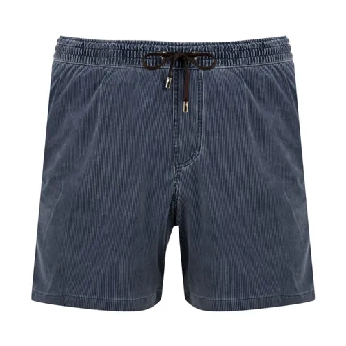Swimwear > Beachwear - - Moorer - Modalova