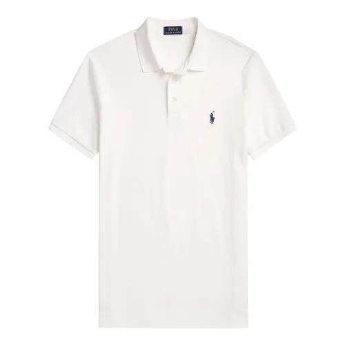 Tops > Polo Shirts - - Ralph Lauren - Modalova