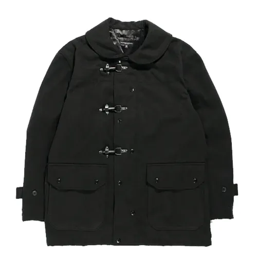 Jackets > Light Jackets - - Engineered Garments - Modalova