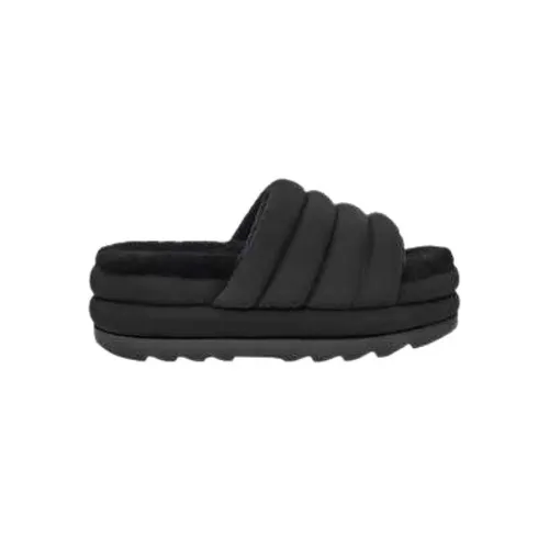 Shoes > Flip Flops & Sliders > Sliders - - UGG - Modalova