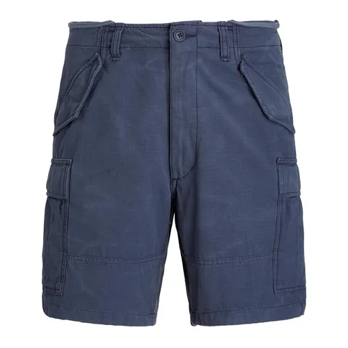 Shorts > Casual Shorts - - Polo Ralph Lauren - Modalova