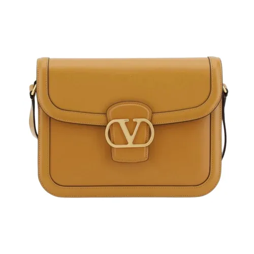 Bags > Cross Body Bags - - Valentino Garavani - Modalova