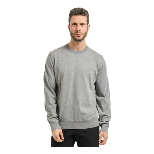 Sweatshirts & Hoodies > Sweatshirts - - Hugo - Modalova