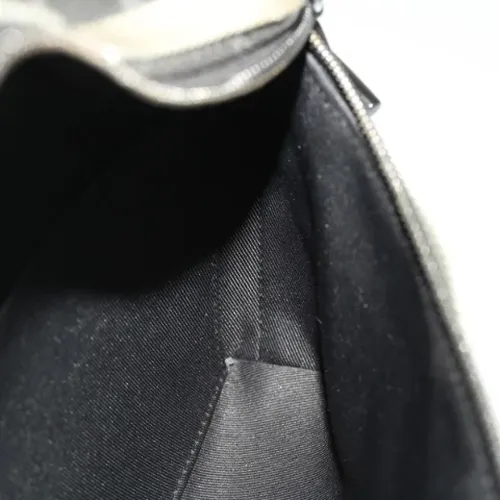 Pre-owned > Pre-owned Bags > Pre-owned Belt Bags - - Louis Vuitton Vintage - Modalova