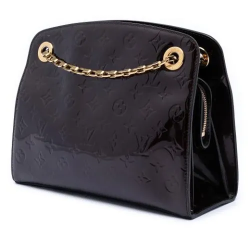 Pre-owned > Pre-owned Bags > Pre-owned Handbags - - Louis Vuitton Vintage - Modalova